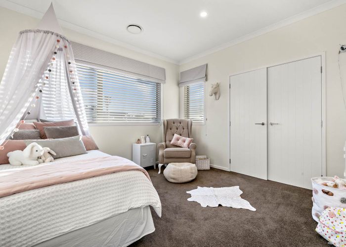  at 21 Church View Road, Waiau Pa, Pukekohe