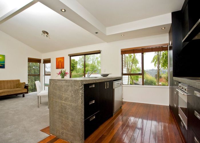  at 28b Bayview Road, Bayview, North Shore City, Auckland