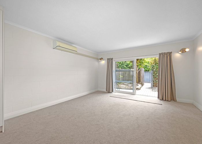  at 3/90 King Street, Sydenham, Christchurch City, Canterbury