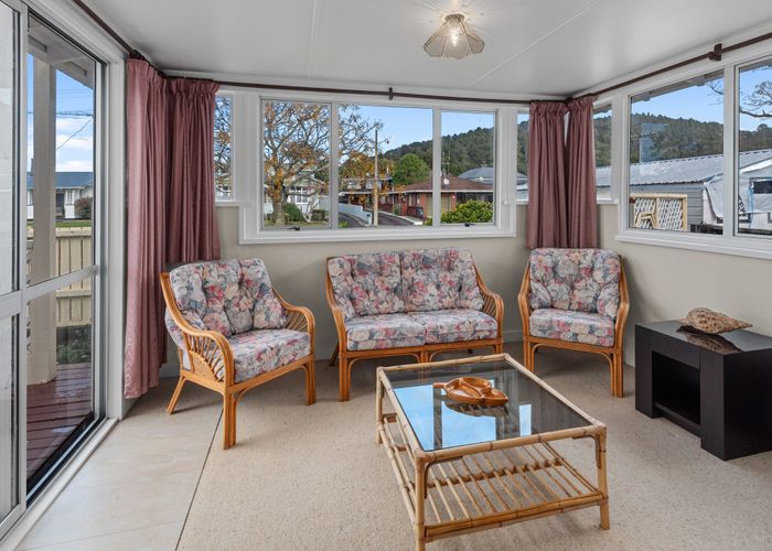  at 28 Powhiri Avenue, Kensington, Whangarei, Northland