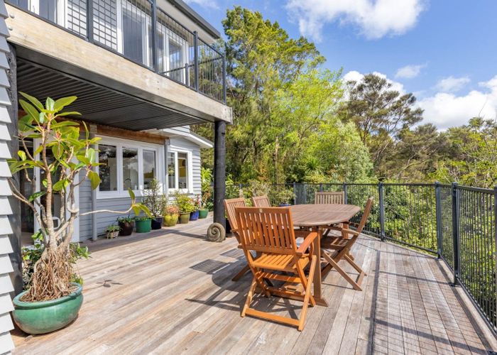  at 20 Phillip Avenue, Glen Eden, Auckland