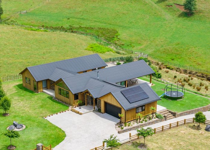  at 120 Corcoran Rd, Te Pahu, Waipa, Waikato