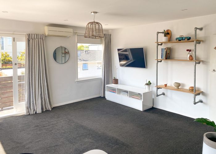  at 3/30 Bristol Street, St. Albans, Christchurch City, Canterbury