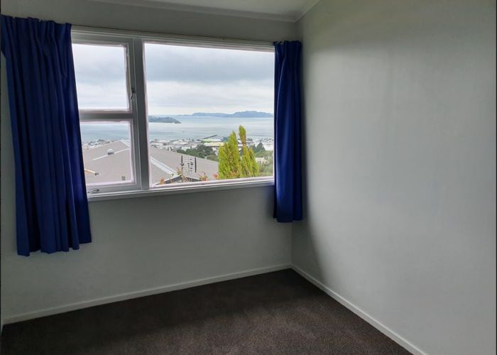  at 23 Bushey Way, Maungaraki, Lower Hutt, Wellington