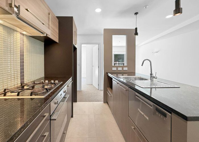  at 116/4 Wagener Place, Mount Albert, Auckland City, Auckland