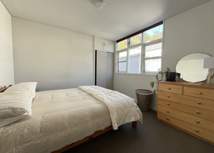  at 7/374 Tinakori Road, Thorndon, Wellington, Wellington