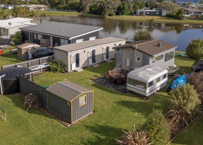  at 43 Scott Drive, Cooks Beach, Whitianga