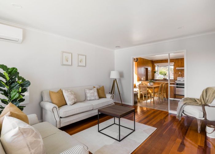  at 60 Southsea Crescent, Silverdale, Hamilton