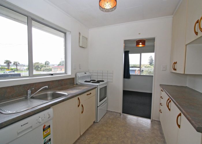  at 35A Clemow Road, Fitzroy, New Plymouth