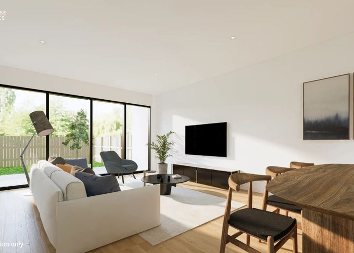  at Lot 12/20 Melia Place, Stanmore Bay, Rodney, Auckland