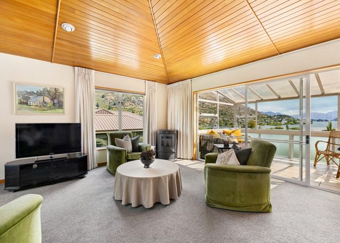  at 103B McBride Street, Frankton, Queenstown