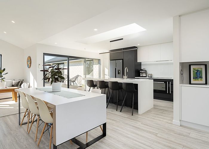  at 18 Wai Iti Avenue, Redwoodtown, Blenheim, Marlborough