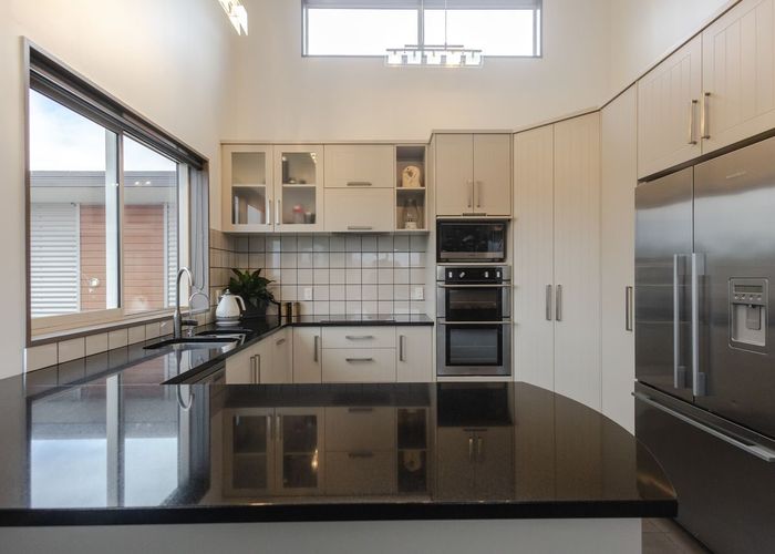  at 9 Lake Kaniere Road, Hokitika, Westland, West Coast