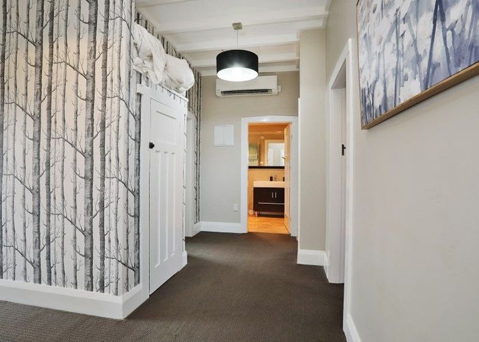  at 50 Nelson Street, Georgetown, Invercargill, Southland