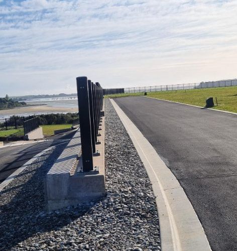  at Lot 702/57 Lynley Park Drive, Omokoroa, Western Bay Of Plenty, Bay Of Plenty