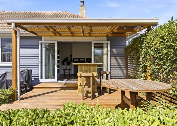  at 24 Kauri Drive, Wairakei, Taupo, Waikato