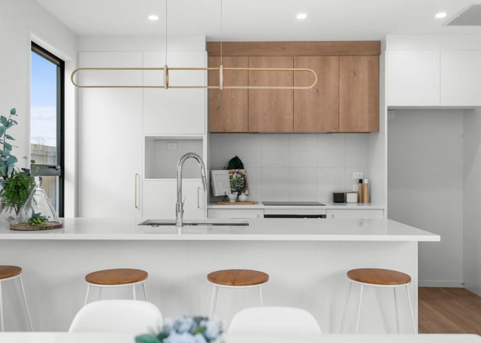  at 13 Hean Road, Halswell, Christchurch