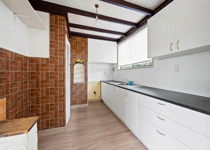  at 2/63 Eskdale Road, Birkdale, North Shore City, Auckland
