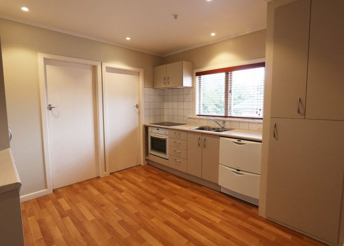  at 67 Buckley Road, Epsom, Auckland City, Auckland