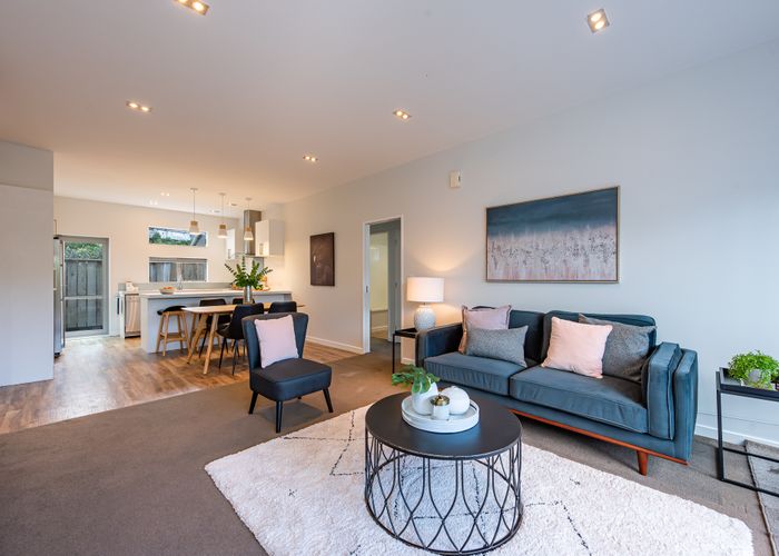  at 16B Argentine Avenue, Miramar, Wellington
