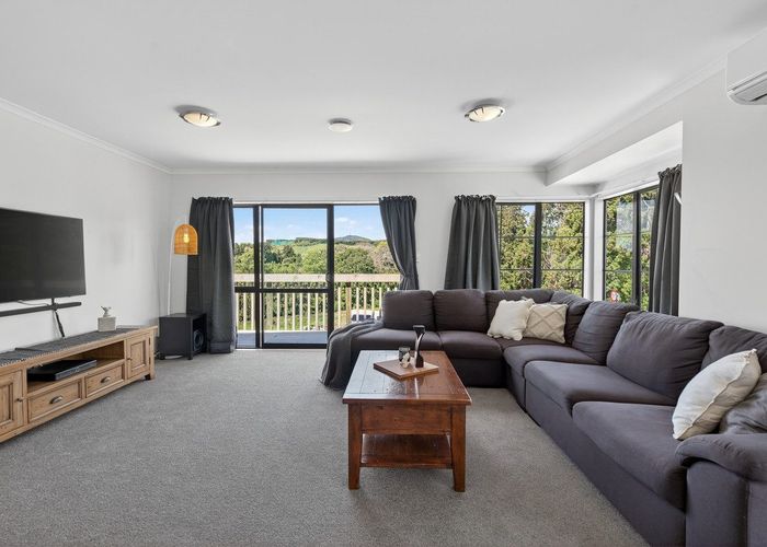  at 6A Ranginui Road, Welcome Bay, Tauranga, Bay Of Plenty
