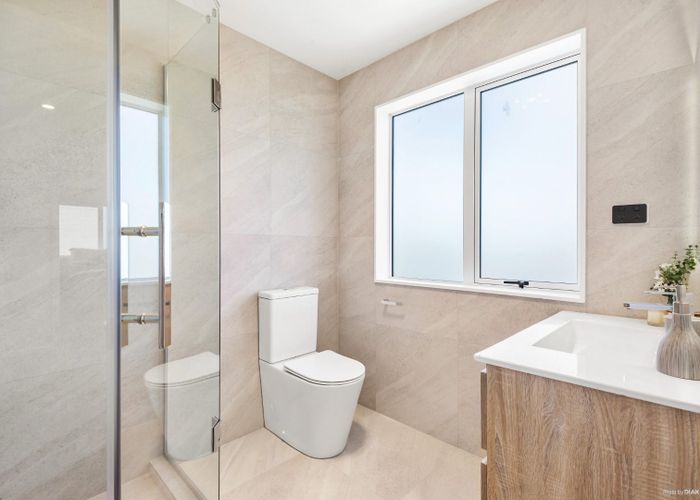  at 27B Lyndhurst Street, Wai O Taiki Bay, Auckland City, Auckland
