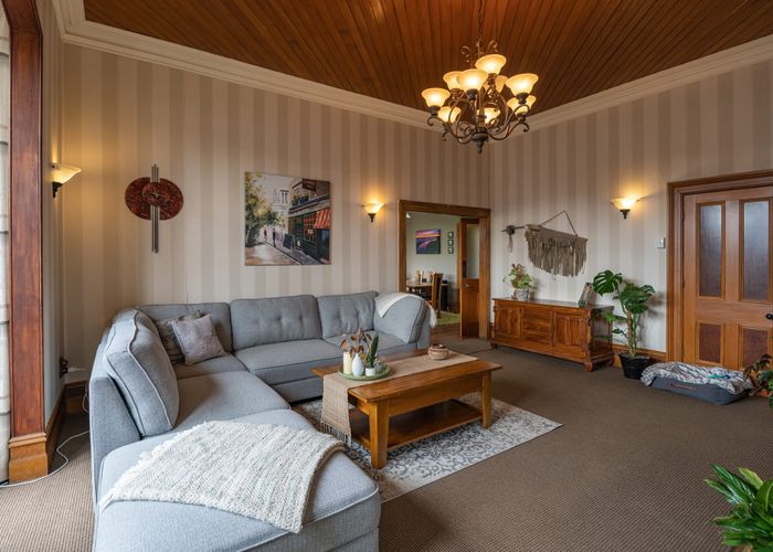  at 6 Crombie Street, Gore, Gore