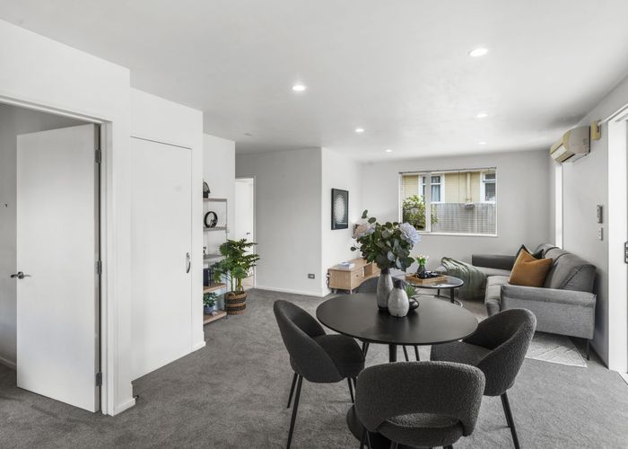  at 44B Hansons Lane, Upper Riccarton, Christchurch