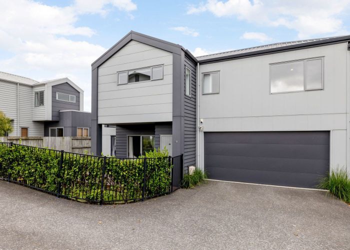  at 8D Mary Street, Frankton, Hamilton, Waikato