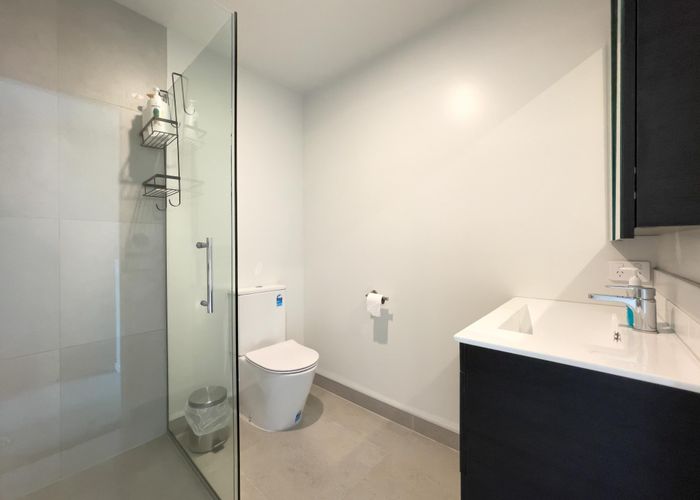  at 6/321 Lincoln Road, Addington, Christchurch
