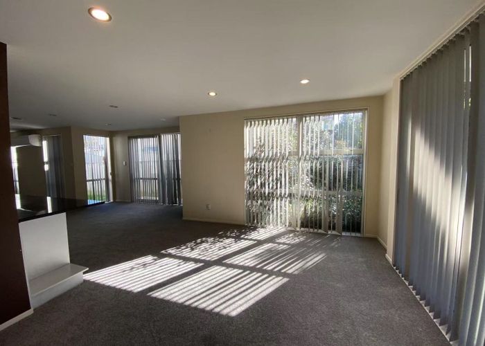  at 186 Porchester Road, Papakura, Papakura, Auckland