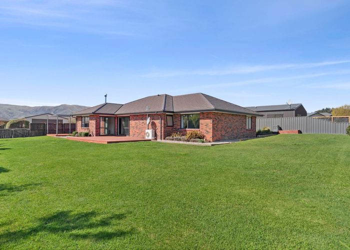  at 26 Alice Burn Drive, Cromwell