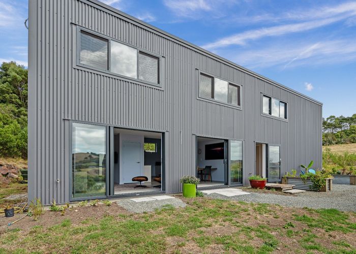  at 96 Manu Drive, Kaiwaka, Kaipara, Northland
