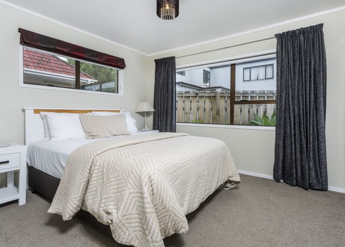  at 1/30 Ngataringa Road, Devonport, North Shore City, Auckland