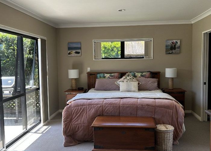  at 60 Northwood Avenue, Mahora, Hastings, Hawke's Bay