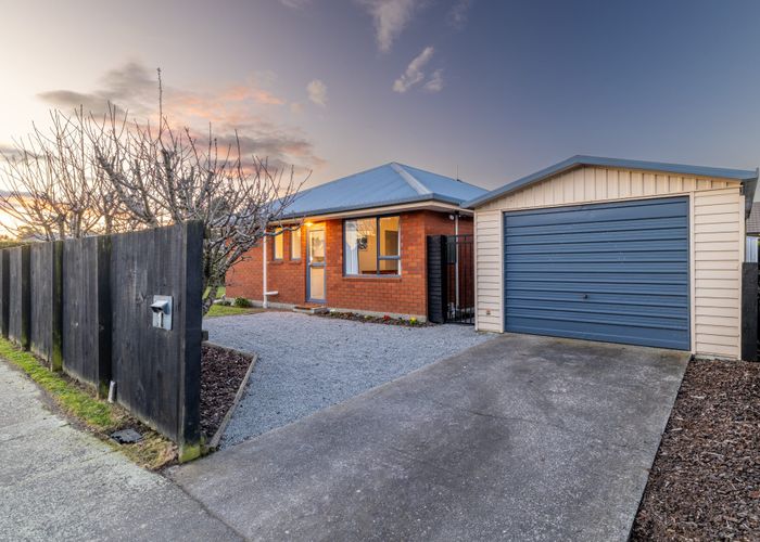  at 1 Munich Place, Bromley, Christchurch City, Canterbury