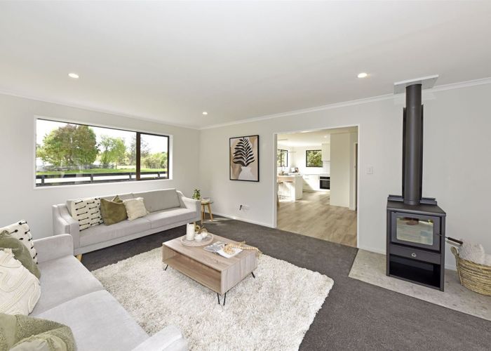  at 22 Leithfield Road, Leithfield, Amberley