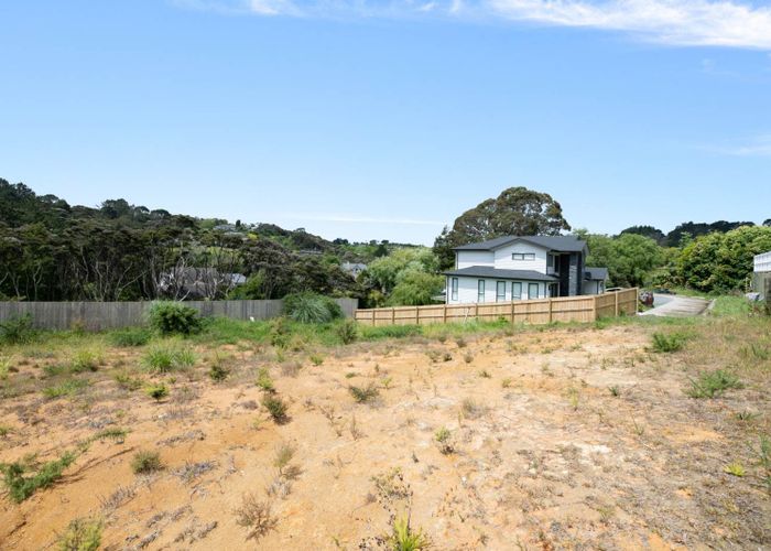  at 17B Wicklam Lane, Albany, North Shore City, Auckland