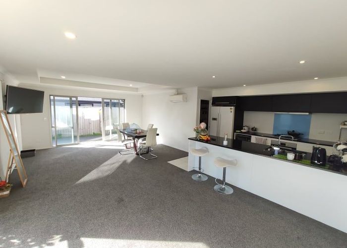  at 18 Richmond Avenue, Halswell, Christchurch City, Canterbury
