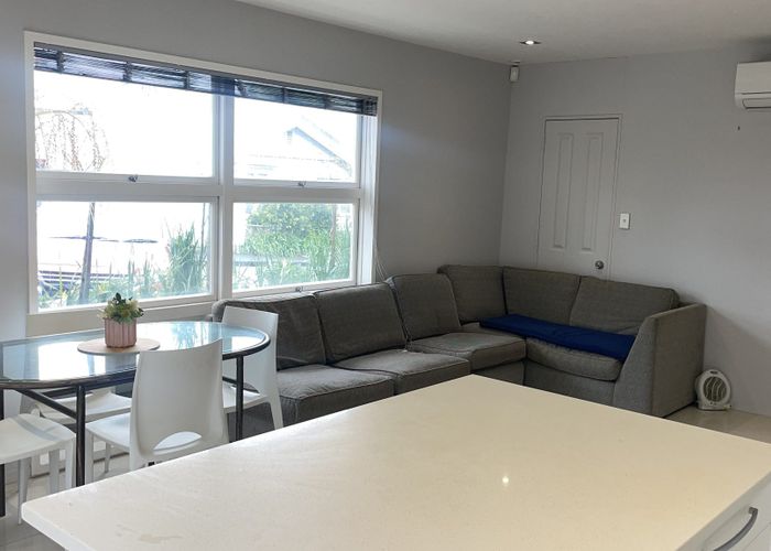  at 1/255 Ponsonby Rd, Ponsonby, Auckland City, Auckland