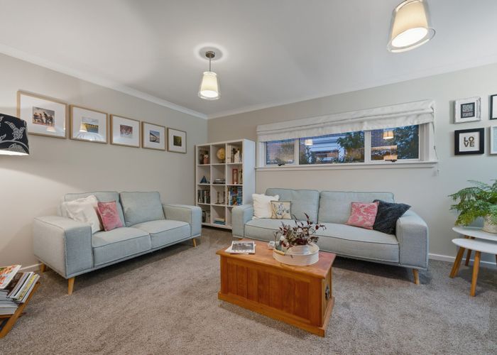  at 9 Hercules Street, Shirley, Christchurch City, Canterbury