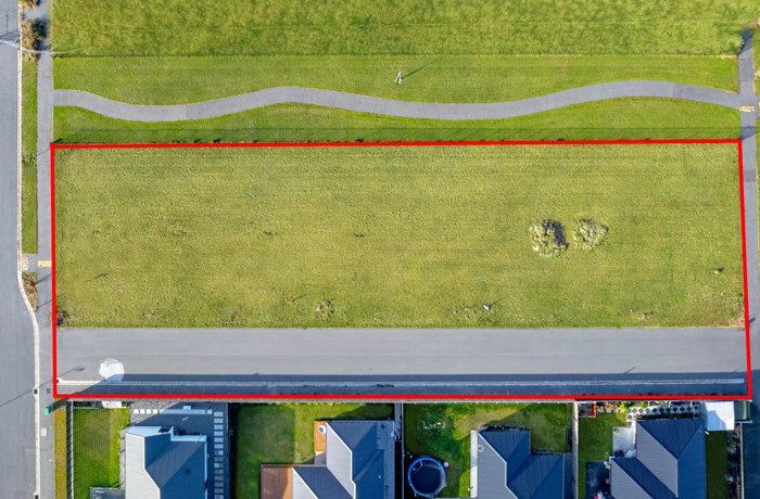  at 1 Clary Lane, Northwood , Christchurch City, Canterbury