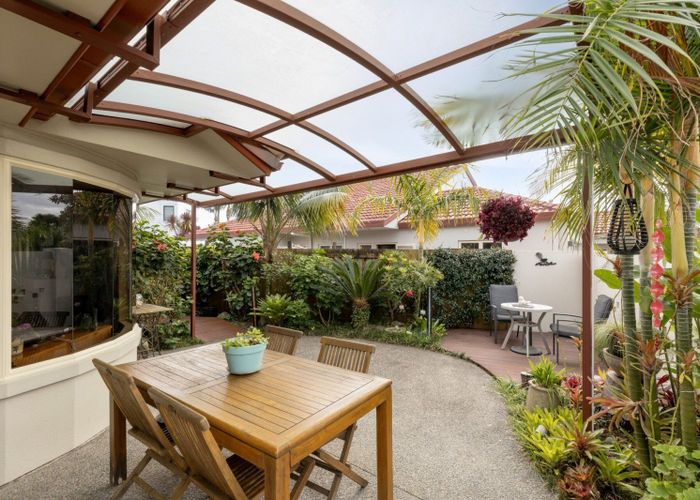  at 6 Cayman Key, Papamoa, Tauranga, Bay Of Plenty