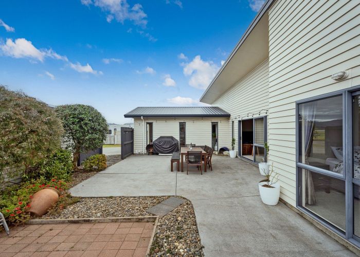  at 123 Kelly Jade Avenue, Matarangi, Whitianga