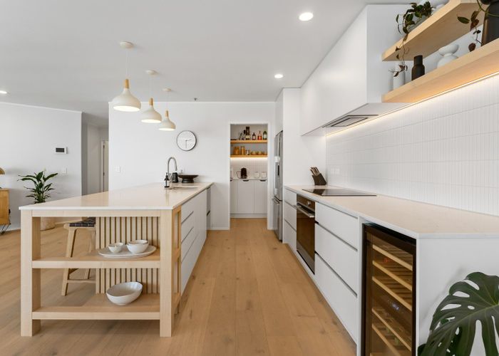  at 3B/2 Marine Parade, Mount Maunganui, Tauranga, Bay Of Plenty