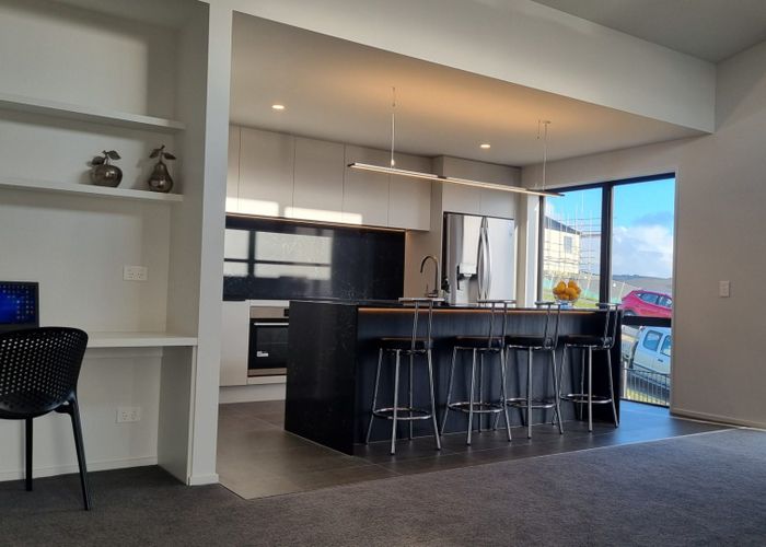  at 137 Penruddock Rise, Westmorland, Christchurch City, Canterbury