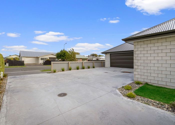  at 32A Avenal Street, Avenal, Invercargill