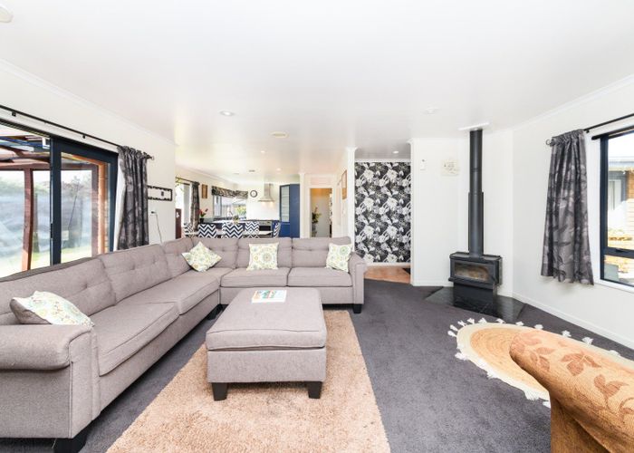  at 155 Schnell Drive, Kelvin Grove, Palmerston North, Manawatu / Whanganui