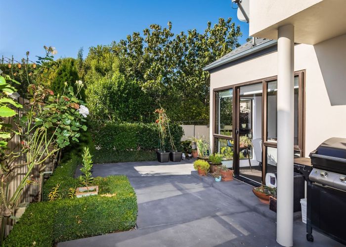  at 70D Derby Street, St Albans, Christchurch