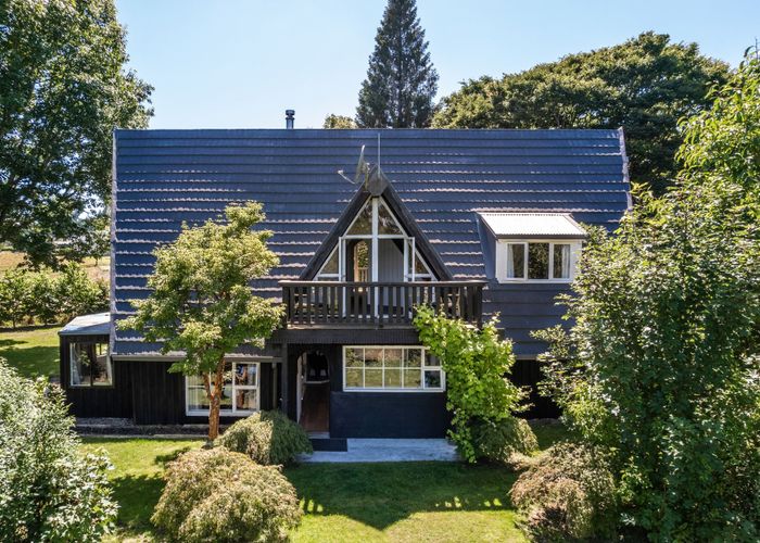  at 668 Oruanui Road, Taupo